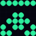 83.147.162.233