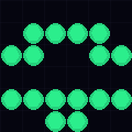 83.147.162.234