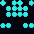 83.147.162.24
