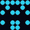83.147.162.240