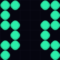 83.147.162.241
