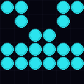 83.147.162.242