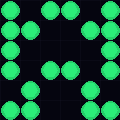 83.147.162.243