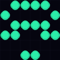 83.147.162.244