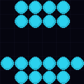 83.147.162.246