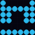 83.147.162.249