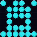 83.147.162.25