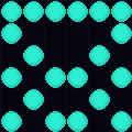 83.147.162.250