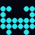 83.147.162.253