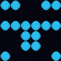 83.147.162.254