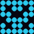 83.147.162.255