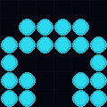 83.147.162.26