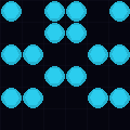 83.147.162.27