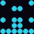 83.147.162.29