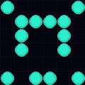 83.147.162.34