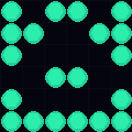 83.147.162.37
