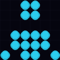 83.147.162.4