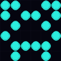 83.147.162.41