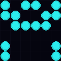 83.147.162.44