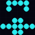 83.147.162.47
