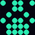 83.147.162.48