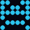 83.147.162.51