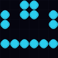 83.147.162.52