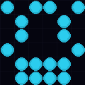 83.147.162.53