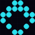 83.147.162.55