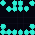 83.147.162.57