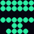 83.147.162.58