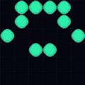 83.147.162.60