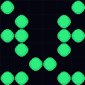 83.147.162.62