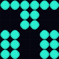 83.147.162.64