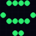83.147.162.66
