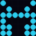 83.147.162.72