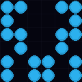 83.147.162.74