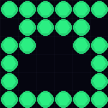 83.147.162.77