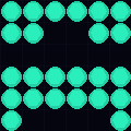 83.147.162.78