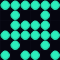 83.147.162.81