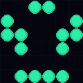83.147.162.83