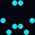 83.147.162.84
