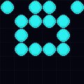 83.147.162.86