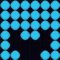 83.147.162.87