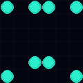 83.147.162.88