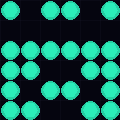 83.147.162.9