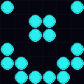 83.147.162.90