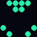 83.147.162.92