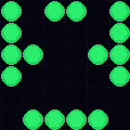 83.147.162.93