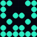 83.147.162.94